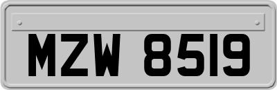 MZW8519