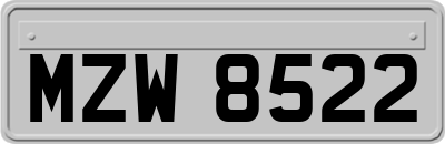 MZW8522