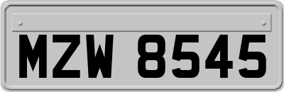 MZW8545