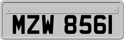 MZW8561