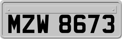 MZW8673