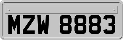 MZW8883