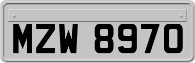 MZW8970