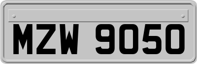 MZW9050