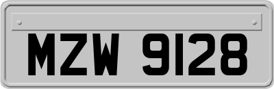 MZW9128