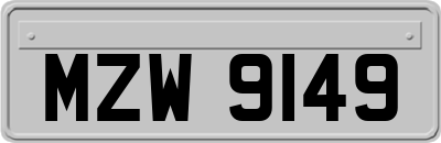 MZW9149