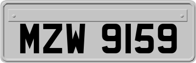 MZW9159