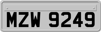 MZW9249