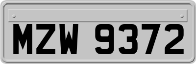 MZW9372