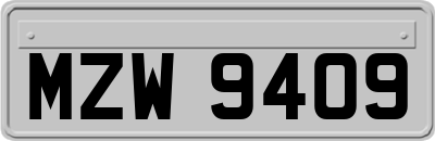 MZW9409