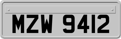 MZW9412