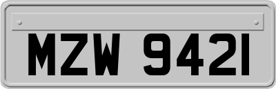 MZW9421