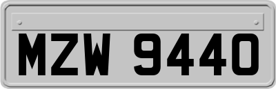 MZW9440