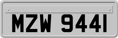 MZW9441