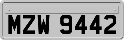 MZW9442