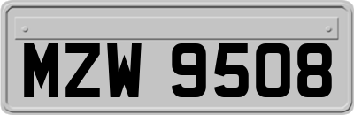 MZW9508