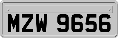 MZW9656