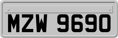 MZW9690