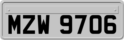 MZW9706