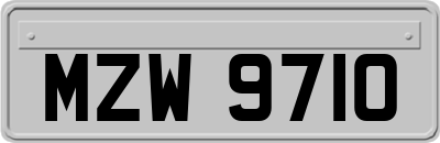 MZW9710