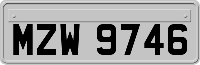 MZW9746