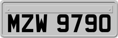 MZW9790