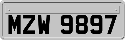 MZW9897