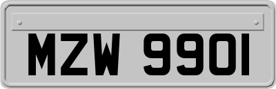 MZW9901