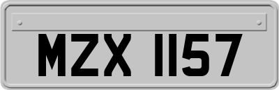 MZX1157