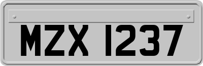 MZX1237