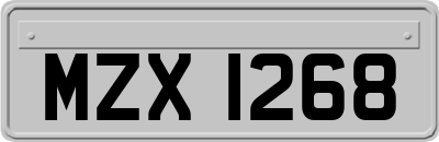 MZX1268