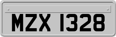 MZX1328