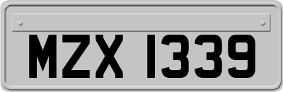 MZX1339