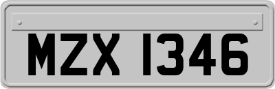 MZX1346