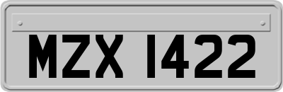 MZX1422