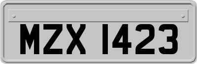 MZX1423