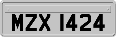 MZX1424