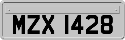 MZX1428