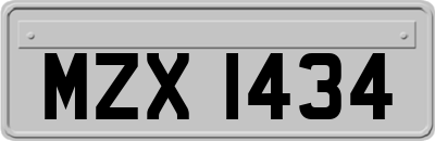 MZX1434