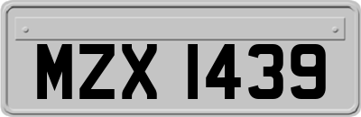 MZX1439