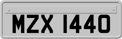 MZX1440