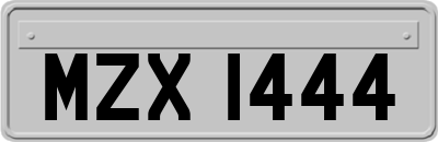 MZX1444