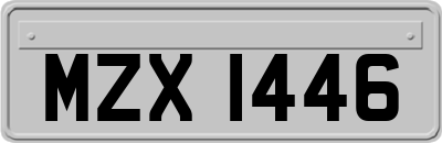 MZX1446