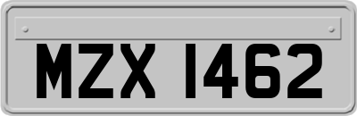 MZX1462