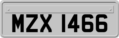 MZX1466