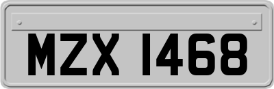 MZX1468