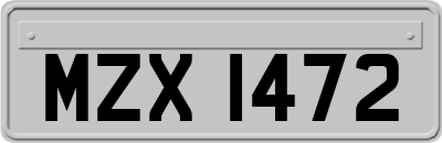 MZX1472