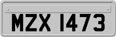 MZX1473