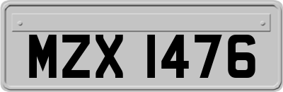 MZX1476