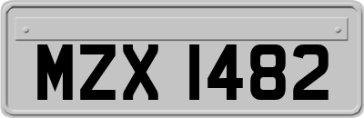 MZX1482